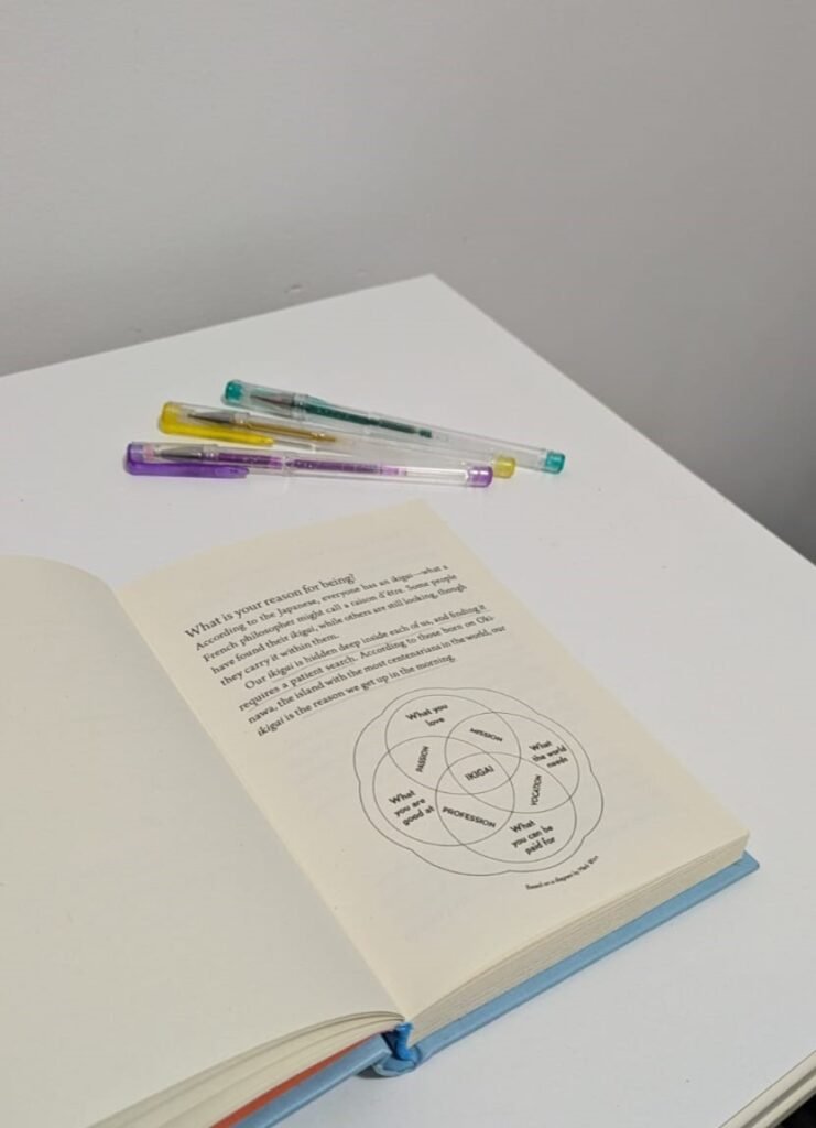 libro-descubrir-tu-proposito