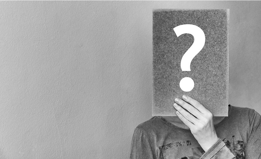 Preguntas para conocerse mejor a uno mismo