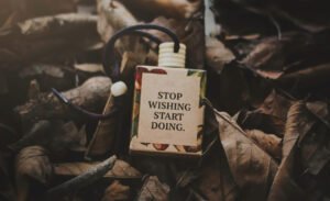 Frases desarrollo personal