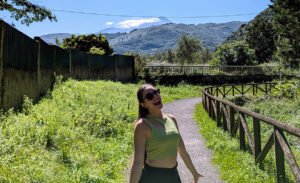 habitos para ser mas feliz