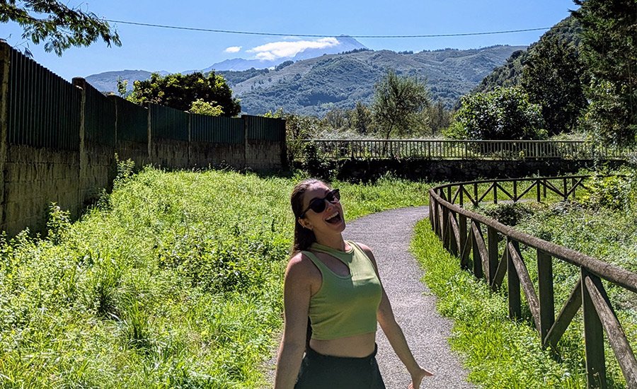 habitos para ser mas feliz