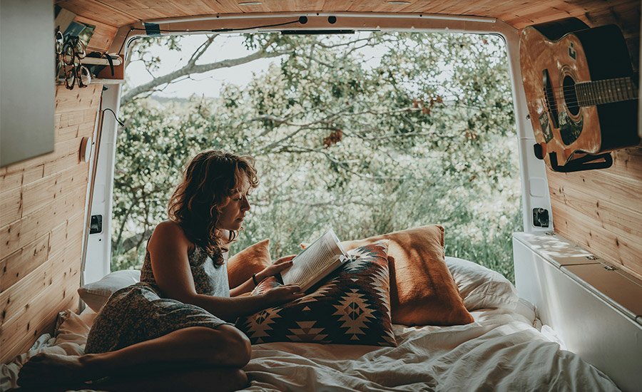 meditacion-beneficio-aporta-claridad-mental Uno de los beneficios de la meditacion es que aporta claridad mental