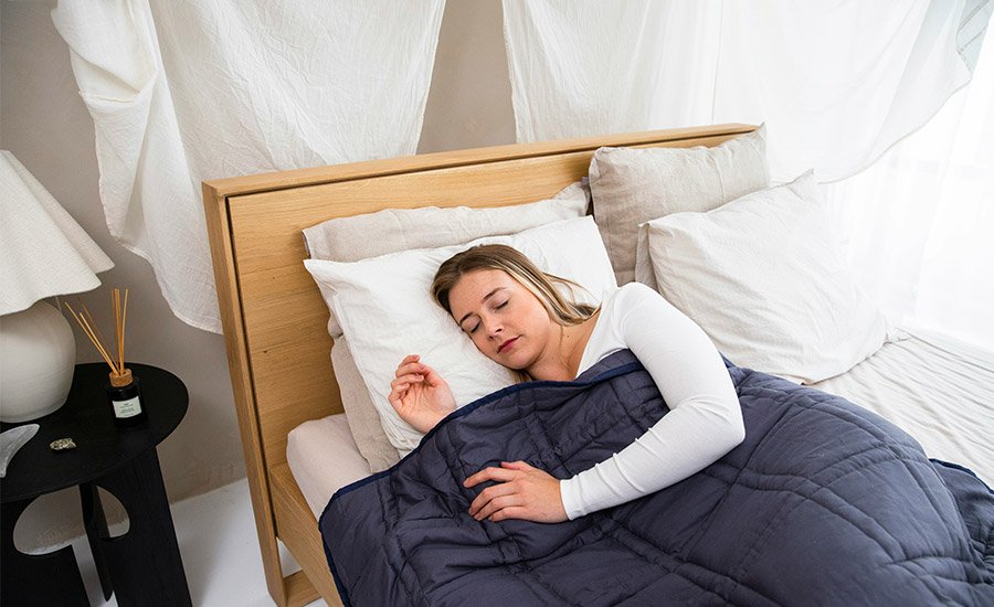 meditacion-mejora-el-sueño Meditacion ayuda a mejorar la calidad del sueño