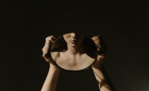 El secreto para cambiar tu persona