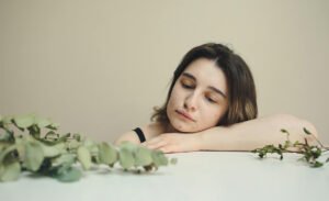 Tolerancia al aburrimiento