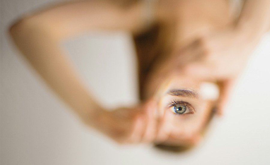 mujer autoconocimiento