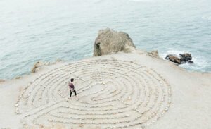 Por qué es tan importante conocerse a uno mismo