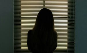 Por qué somos mas infelices que nunca si lo tenemos todo