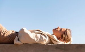 Técnicas para silenciar el ruido mental