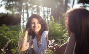 Habitos para conocerte mejor