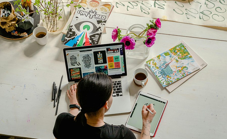 Prueba nuevas cosas para conocerte mas a ti misma