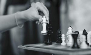 Habilidades para mejorar tanto personal como profesionalmente